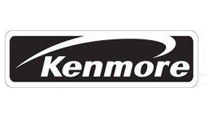 Kenmore