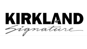 Kirkland Signature