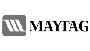 Maytag