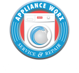 Appliance Worx Appliance Worx