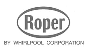 Roper