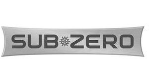 Sub-Zero