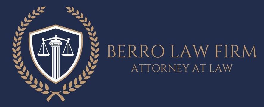 L Law Firm