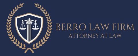 L Law Firm