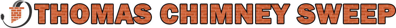 Thomas Chimney Sweep Thomas Chimney Sweep