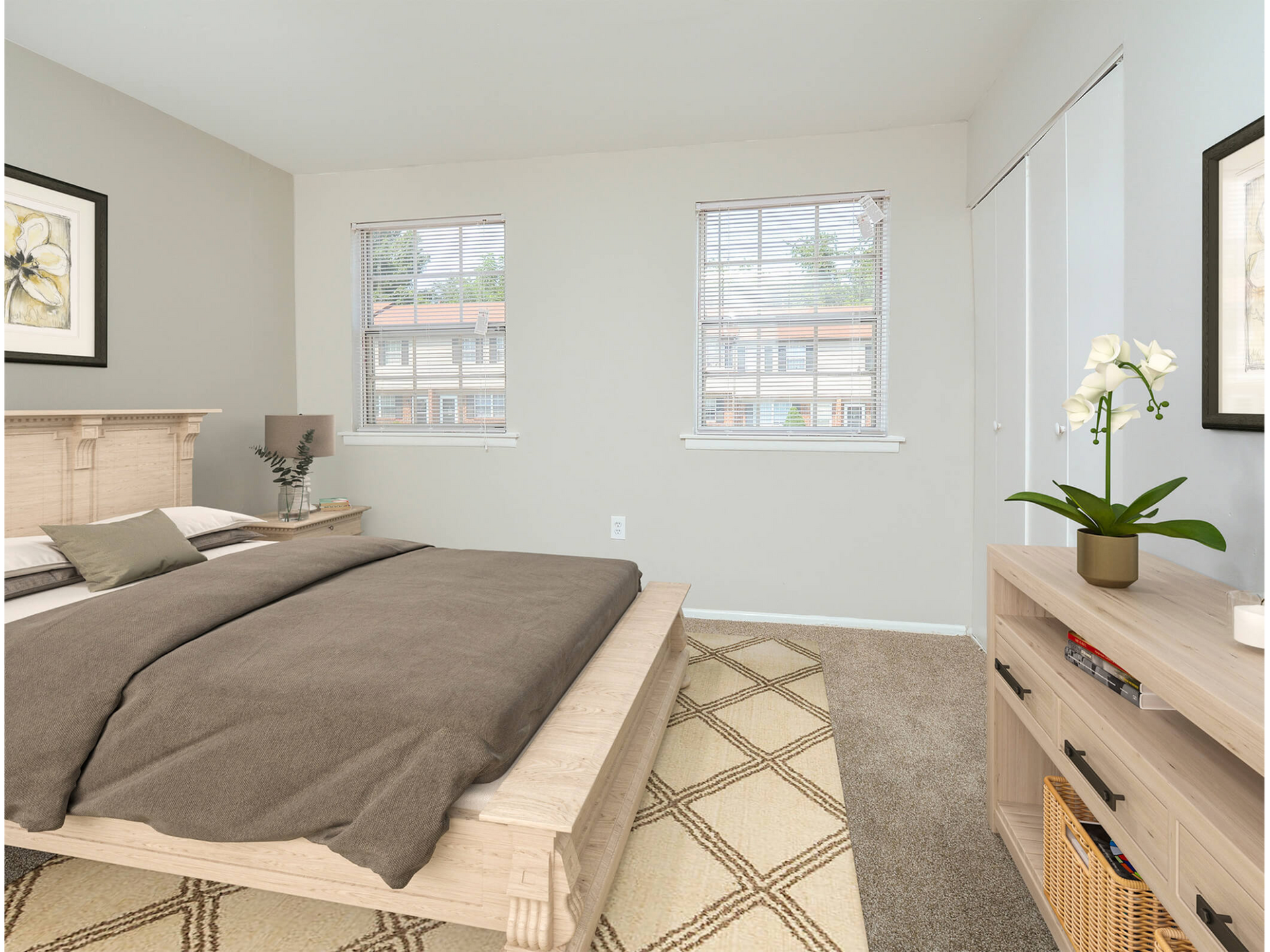 Gallery | Apartments in Bethlehem, PA
