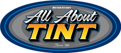 ALL ABOUT TINT