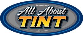 ALL ABOUT TINT