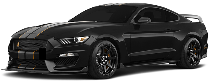 how to tint a car window