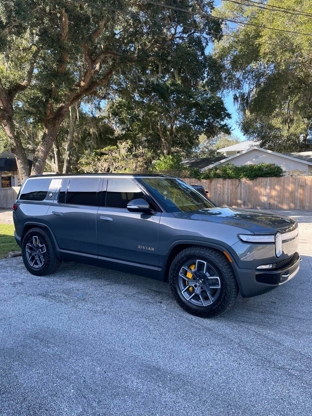 window tinting near me