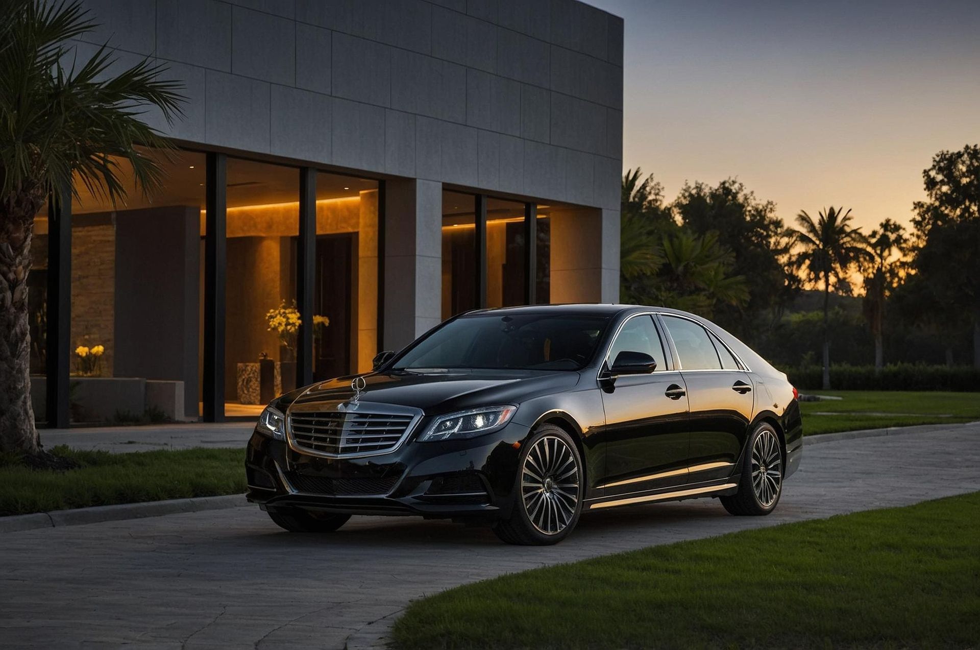 ceramic window tint benefits