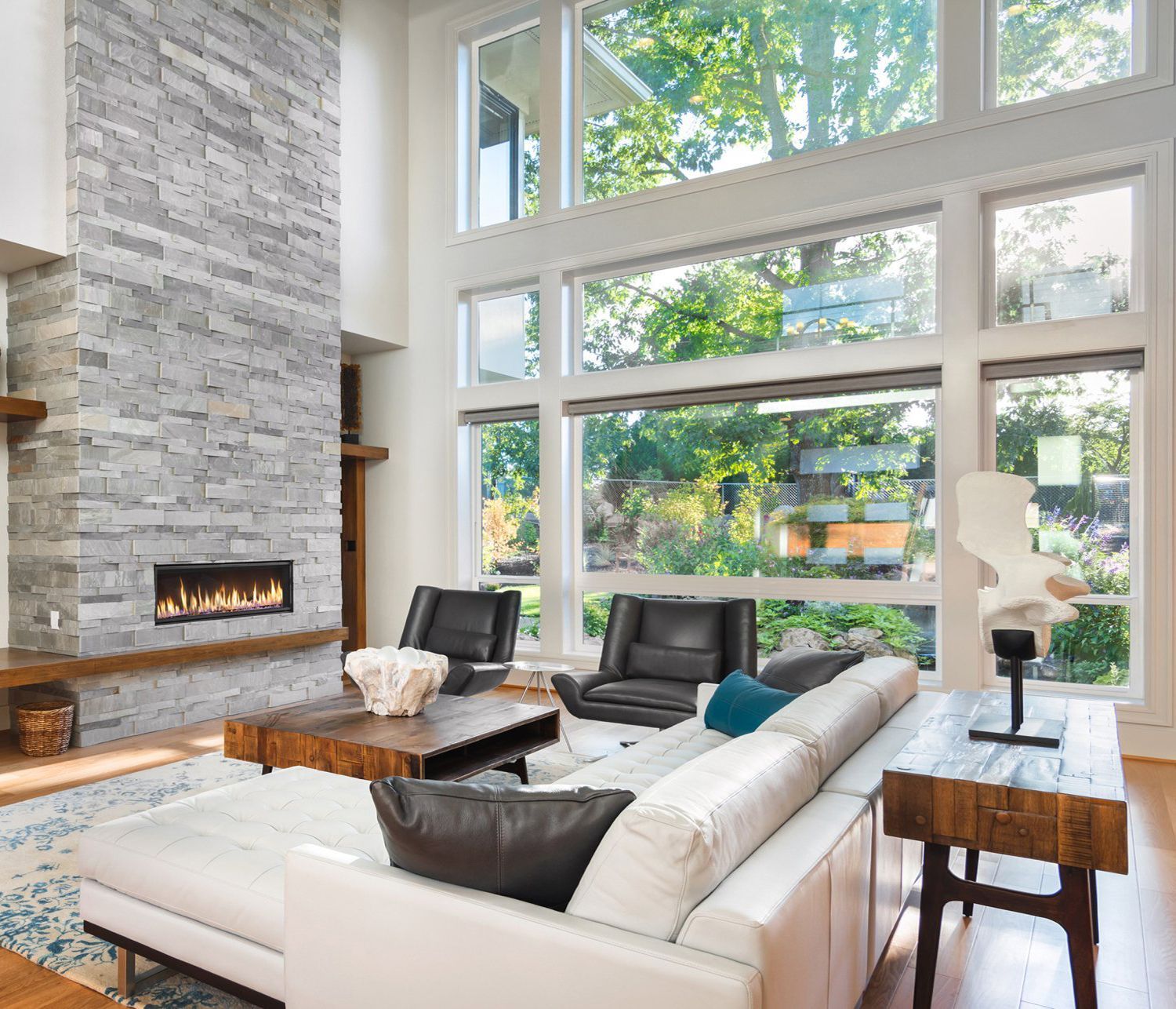 home window tinting near me