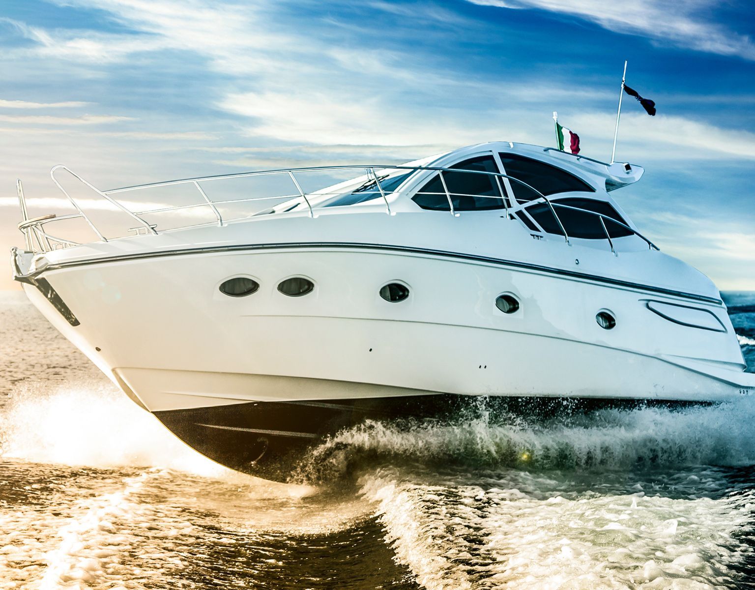 boat window tinting near me