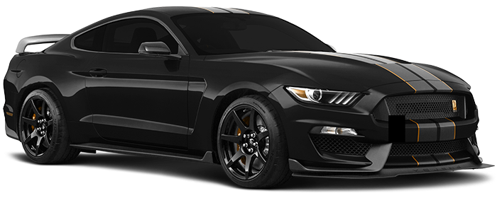 car window tinting benefits