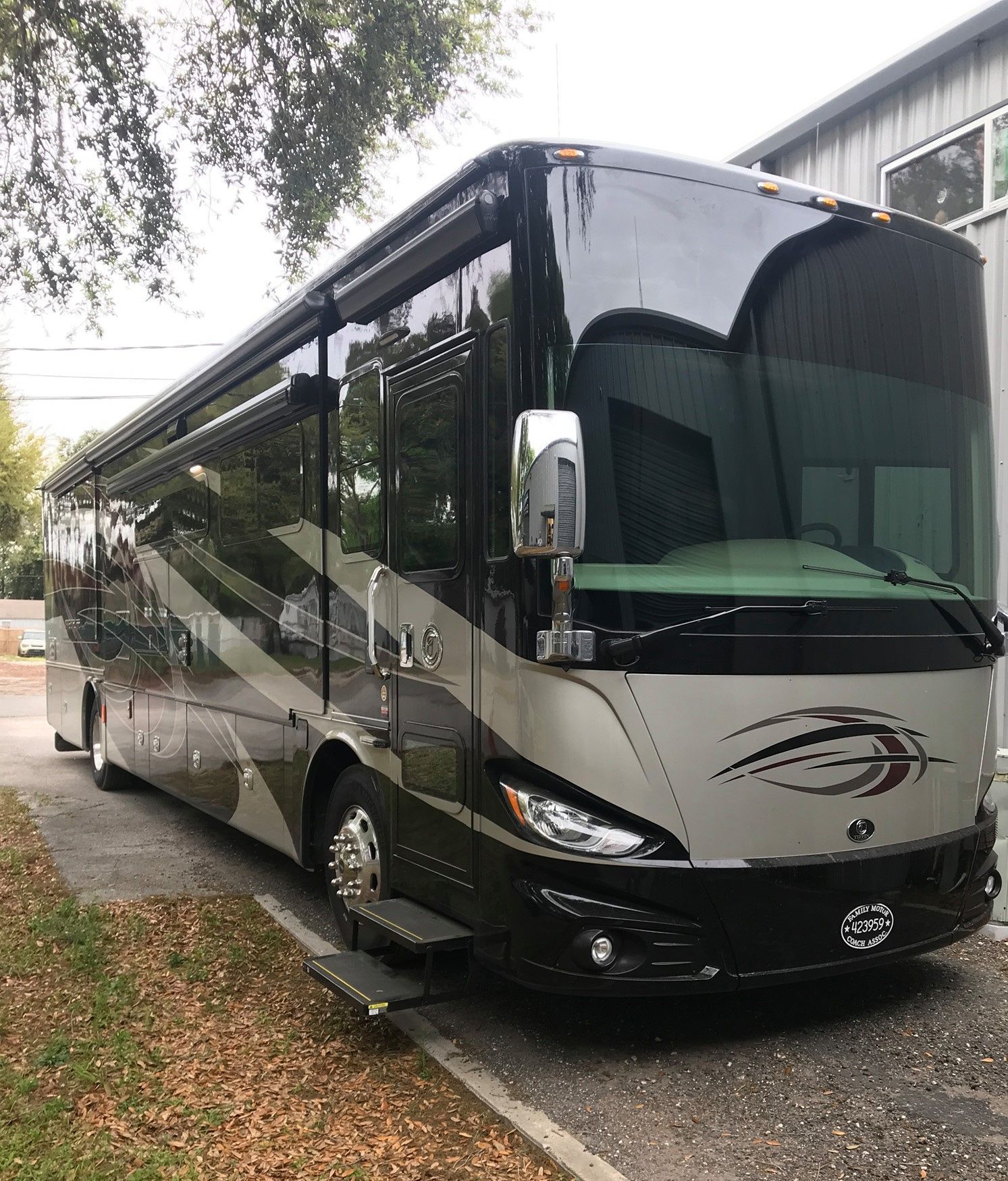 auto detailing near me