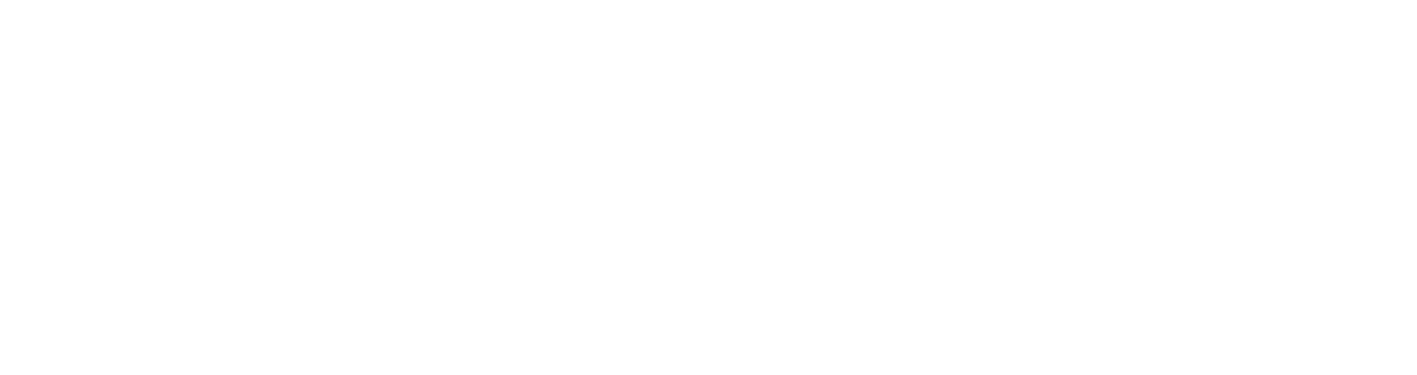 Parksite logo - click to return to the home page