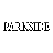 www.bondurantapartments.com favicon