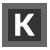 Knapp Kitchens Knapp Kitchens