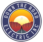 Down The Road Electric Inc Down The Road Electric Inc