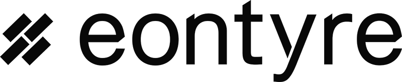 Eontyre logo