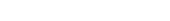 A white background with a few lines on it