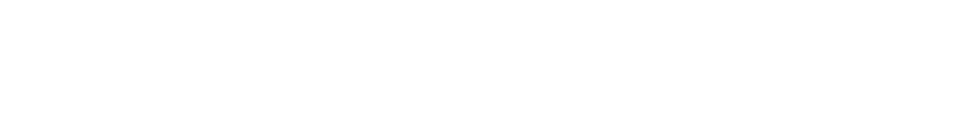 Vecheck