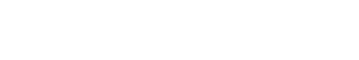 A white background with a few lines on it