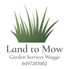 Lawnmowing in Wagga Wagga Lawnmowing in Wagga Wagga