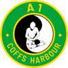 Massage in Coffs Harbour