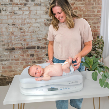 lactation service richmond
lactation consulting services
lactation consultants
lactation consultations insurance claims