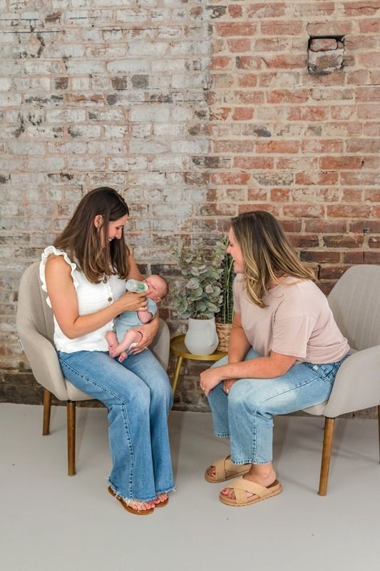 lactation service richmond
lactation consulting services
lactation consultants
lactation consultations insurance claims
