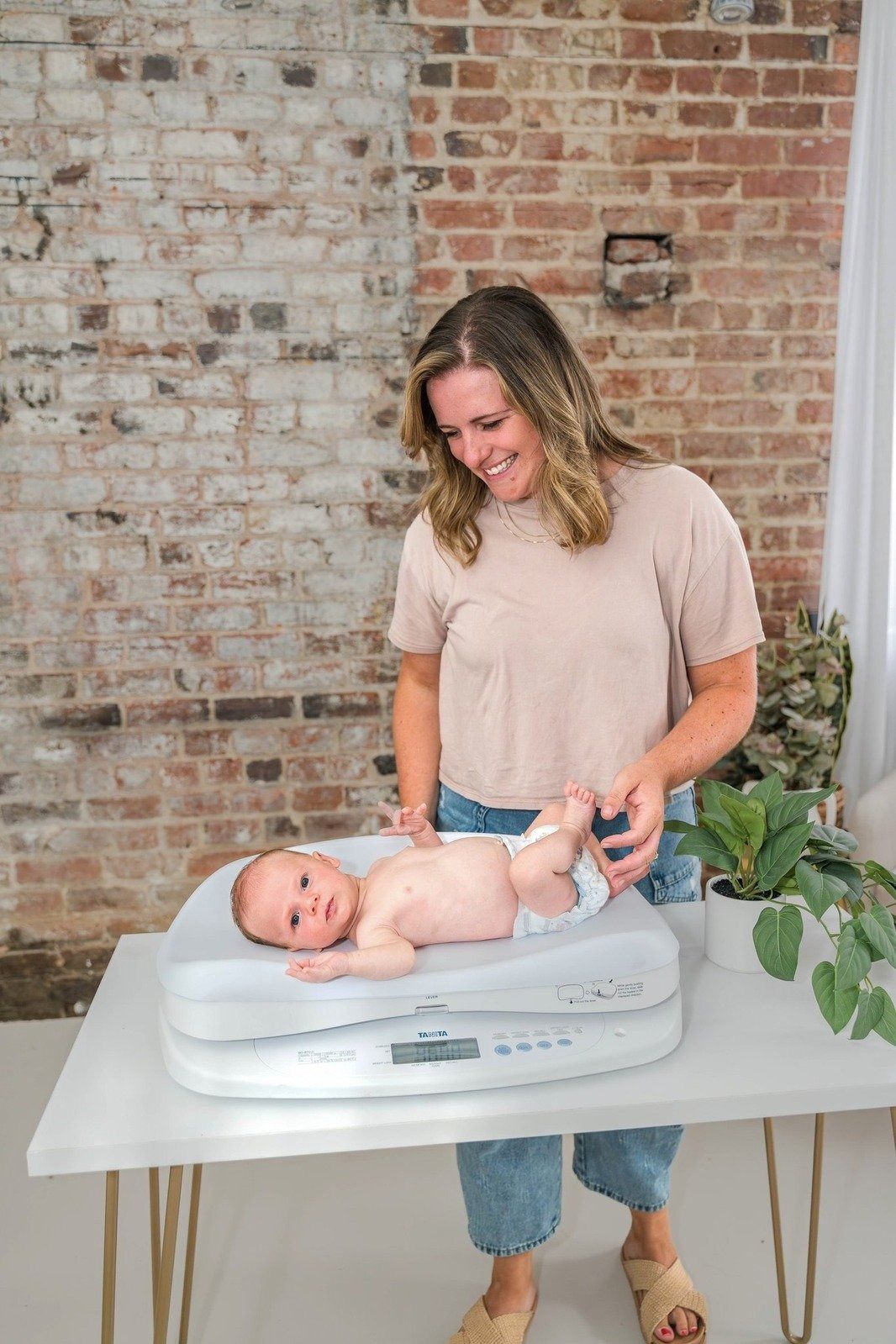 lactation service richmond
lactation consulting services
lactation consultants
lactation consultations insurance claims