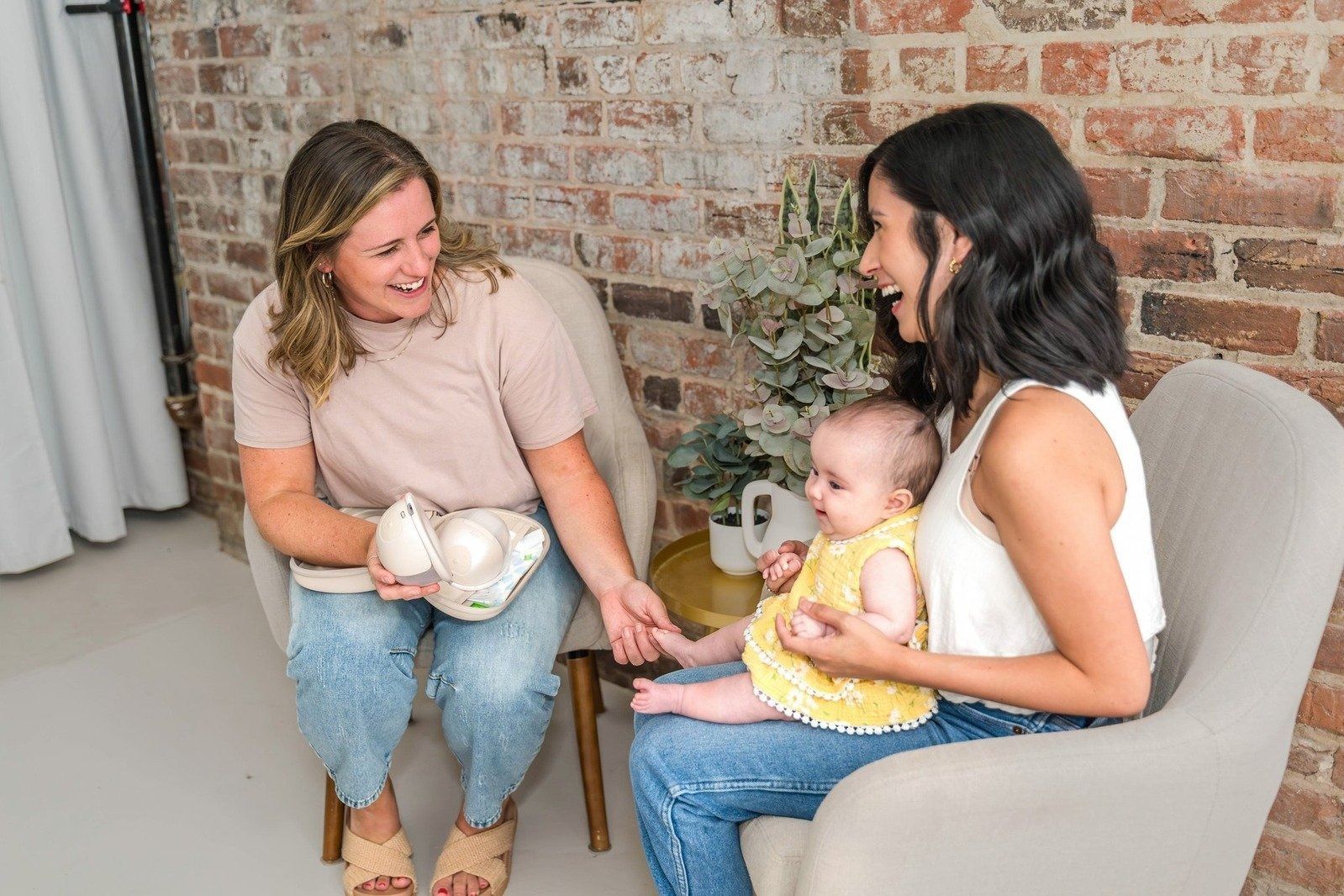 lactation service richmond
lactation consulting services
lactation consultants
lactation consultations insurance claims