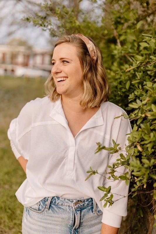 lactation service richmond
lactation consulting services
lactation consultants
lactation consultations insurance claims
