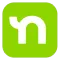 Nextdoor Nextdoor
