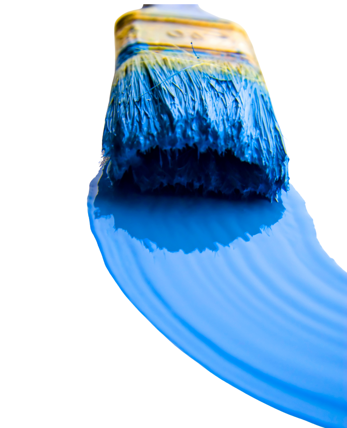 Interior Painting | Spring Hill, FL | Hernando Roof Cleaning & Coatings
