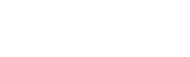 Trex logo in white