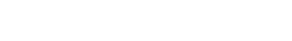 TimberTech logo