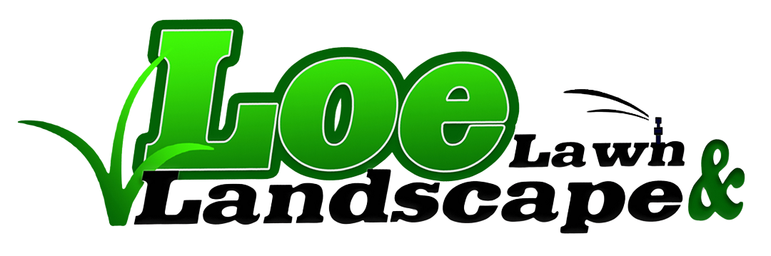 Logo for 