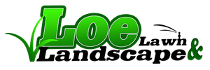 Logo for