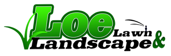 Logo for