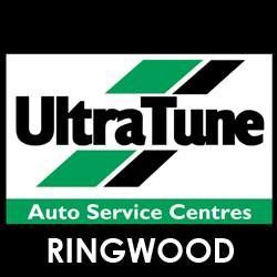 Ultra Tune Ringwood Ultra Tune Ringwood