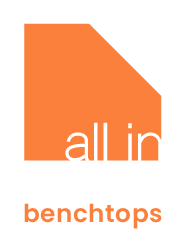 All In Stone Benchtops All In Stone Benchtops