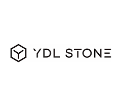 YDL Stone