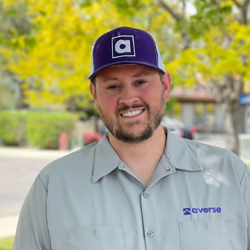 Pest SOS Sales and Office Solutions