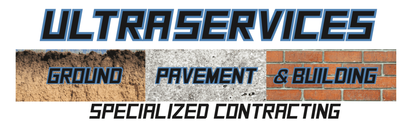 Concrete Services in Bathurst
