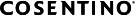 Cosentino