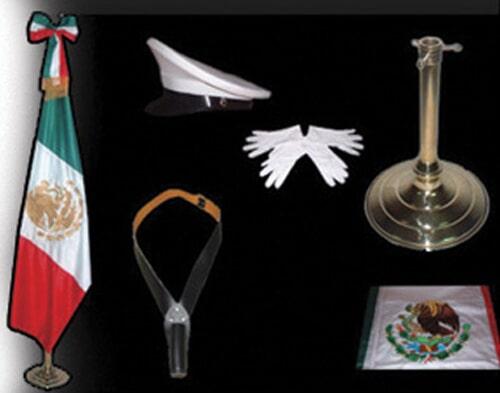 CADETE SPORT - 20 años de servicio