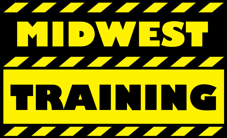 midwest safety training-logo
