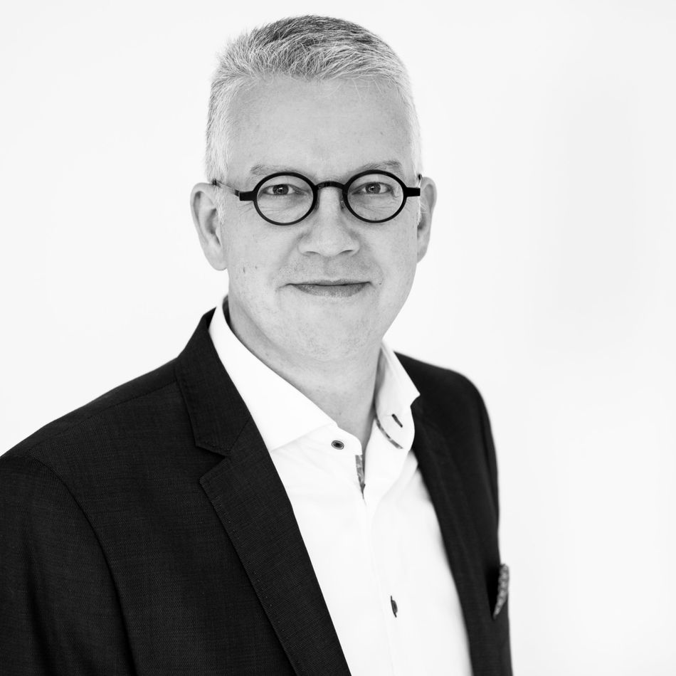 Bedrijfsafsplitsing, carve-out management, succesvol carve-out uitvoeren, geheim van een carve-out, valkuilen carve-out, carve-out projectmanager, carve-out M&A